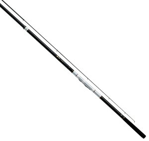 _C | IB 3-63TEN /  daiwa ދ yԌZ[z