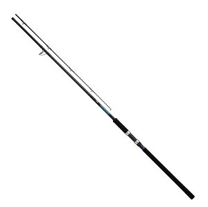 VAWMO X 96H