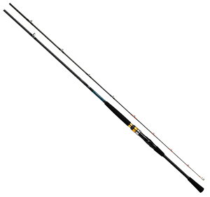 _C V[p[73 50-270EN / D ދ daiwa yԌZ[z