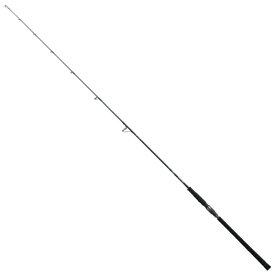 ダイワ アウトレイジ ジギングモデル (スピニング) J63S-3 / ルアー ボート ロッド 【daiwa】 【釣具】 (SP)