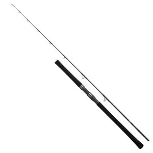 AEgCW C82-4