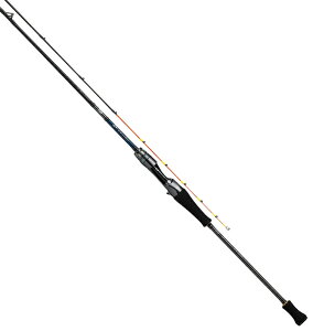 _C G_X EX CJ^ (xCgf) K60LB-SMT / D ދ daiwa yԌZ[z