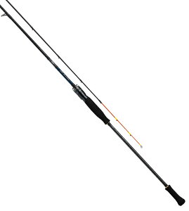 _C G_X EX CJ^ (XsjO) OR70MLS-SMTT / D ދ daiwa yΖZ[z