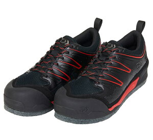 yZ[z _C tBbVOV[Y (XpCNtFg) DS-2603 bh 25.5cm / C V[Y