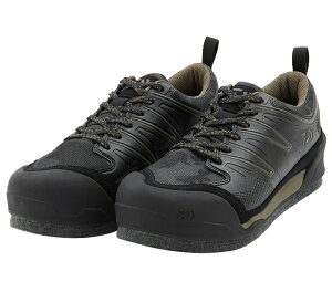 yZ[z _C tBbVOV[Y (XpCNtFg) DS-2603 O[J 25cm / C V[Y