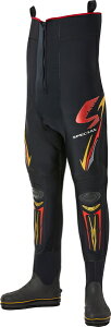 _C XyV XEF[_[ (ے) SPW-4513VR-BL ubN LO-L / ^Cc daiwa ދ yԌZ[z