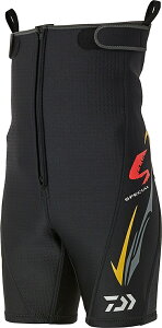 _C XyV p`OV[g^Cc SP-3050P20 ANeBuubN MATCY / ^Cc daiwa ދ yԌZ[z