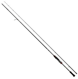 _C G_X XgCXg RT (AEgKCh) 82MH / GMObh daiwa ދ yԌZ[z