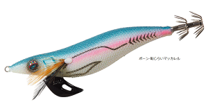 _C G_X XeC ^CvS RV 4.0 #{[-p炢}bJ / GMO a y[֔z ދ yΖZ[z