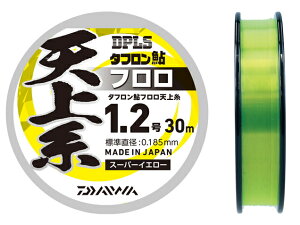 _C ^t t V㎅ 30m 1 X[p[CG[ / Fނ C y[֔z ދ