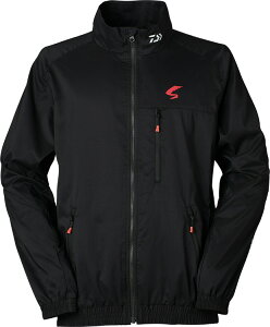 _C XyV EBhWPbg DJ-3022 ubN XL(LL)TCY /  EFA daiwa ދ yԌZ[z