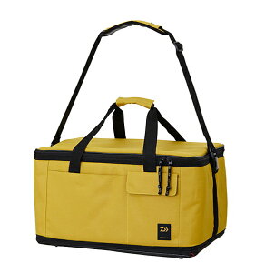 _C \tgN[EX 4500 }X^[h / N[obO daiwa ދ