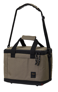 _C \tgN[EX 1500 J / N[obO daiwa ދ yΖZ[z