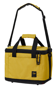 _C \tgN[EX 1500 }X^[h / N[obO daiwa ދ