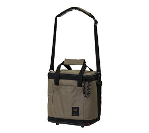 _C \tgN[EX 800 J / N[obO daiwa ދ yΖZ[z