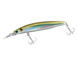 _C VACVCi[Z ZbgAbp[ J?n^[ 125S-DR #gAfS[hAWy[֔z ދ