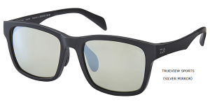 _C TLX 027 gD[r[X|[c Vo[~[ / ^bNX TAREXΌOX daiwa ދ