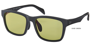 _C TLX 027 C[YO[ / ^bNX TAREXΌOX daiwa ދ