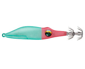 _C G_X CJ^hbp[ ^CvSQ F1.8 t[eBO ԗ / A[ y[֔z ދ