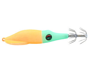 _C G_X CJ^hbp[ ^CvSQ S2.5 VLO PCNCW[IW / A[ y[֔z ދ