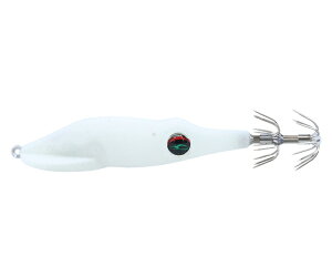 _C G_X CJ^hbp[ ^CvSQ S2.5 VLO Hi / A[ y[֔z ދ