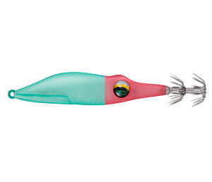 _C G_X CJ^hbp[ ^CvSQ F RV 2.5 t[eBO ԗ / A[ y[֔z ދ