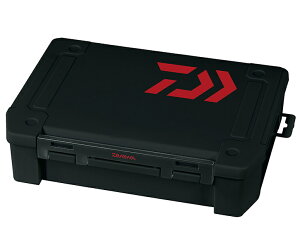 _C ^`EIeP[X255 ubN ދ