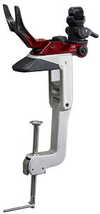 �_�C�� ���C�g�z���_�[���^���� 160CH �K�����^ ���b�h / �Ǝ� �Ɗ| ���b�h�z���_�[ daiwa �ދ� �y�Ζ��Z�[���z