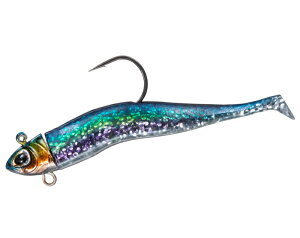 yZ[z _C AU V[oXf ~j 10g #ECV / [ y[֔z