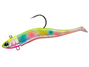 yZ[z _C AU V[oXf ~j 7g #s / [ y[֔z