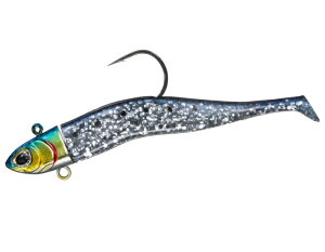 yZ[z _C AU V[oXf ~j 7g #}CV / [ y[֔z