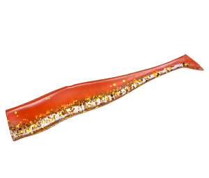 _C AU V[oXf ~j XyA{fB IWS[h / [ y[֔z ދ