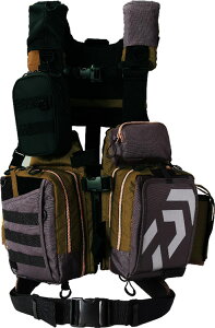 _C x`N[Q[xXgV DF-6122 uE×O[ t[TCY / ~ daiwa ދ