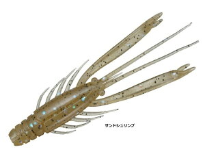 _C Vo[Et A[oVv 2.8C` #ThVv / [ ދ y[֔z