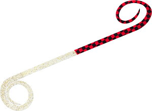 _C g VRlN^CEcCJ[[R `FbJ[Ybh+S[h / A[ ^Co y[֔z ދ