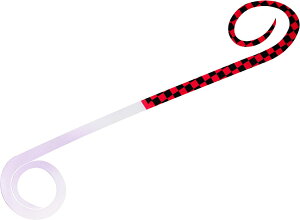 _C g VRlN^CEcCJ[[R `FbJ[Ybh+I[ / A[ ^Co y[֔z ދ