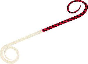 _C g VRlN^CEcCJ[[R `FbJ[Ybh+O[ / A[ ^Co y[֔z