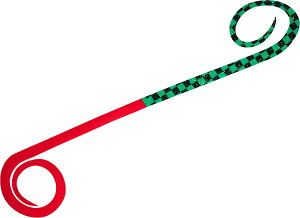 _C g VRlN^CEcCJ[[R `FbJ[YO[+g僌bh / A[ ^Co y[֔z