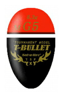 \u T-obg (T-BULLET) M U/0 IW / EL ދ y[֔z