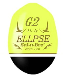 \u GvX (ELLPSE) G5 CG[ / EL ދ y[֔z