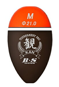 ObNXvX GREX+ g[ig v  BES IW MTCY B / EL ދ y[֔z