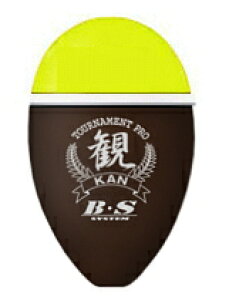 ObNXvX GREX+ g[ig v  BES CG[ STCY G6 / EL ދ y[֔z