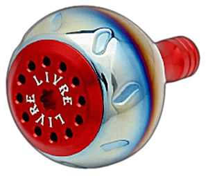 KebN u 5934 E44LRE-1 muP(EP44 _CLp) (t@C[+bhC) / nhmu ދ yԌZ[z