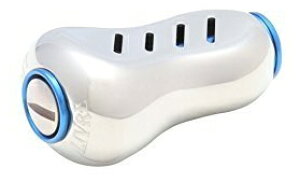 KebN u 5433 FPBL-1 muP(tB[mvX) (Vo[{u[) / nhmu ދ yԌZ[z