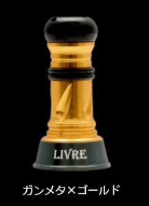 KebN u 8111 CBS-CA2-GMG JX^oT[V[g V}m1000`C2000p C2^Cv (K^×S[h) ދ y[֔z yԌZ[z