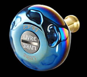 ���K�e�b�N ���u�� 7400 E41GL-1 �m�u�P��(EP41) (�t�@�C���[�{�S�[���hC)�b�n���h���m�u �ދ� �y���Ԍ���Z�[���z