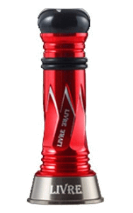 ���K�e�b�N ���u�� 10566 CB2-CA2-TIR �J�X�^���o�����T�[ Type2 �V�}�m1000�`C2000�p C2�^�C�v (�`�^��G×���b�h) / ���[�� �p�[�c �ދ� �y���[���֔����z �y���Ԍ���Z�[���z