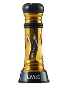 ���K�e�b�N ���u�� 10561 CB2-CA2-GMG �J�X�^���o�����T�[ Type2 �V�}�m1000�`C2000�p C2�^�C�v (�K�����^×�S�[���h) �ދ� �y���[���֔����z �y���Ԍ���Z�[���z