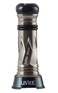 ���K�e�b�N ���u�� 10562 CB2-CA2-GMT �J�X�^���o�����T�[ Type2 �V�}�m1000�`C2000�p C2�^�C�v (�K�����^×�`�^��G) �ދ� �y���[���֔����z �y���Ԍ���Z�[���z