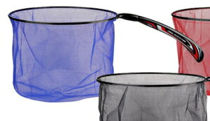 GNZ (X'SEL) ^ FP-296 u[ 1.5mm 39cm /  󂯃_ ދ